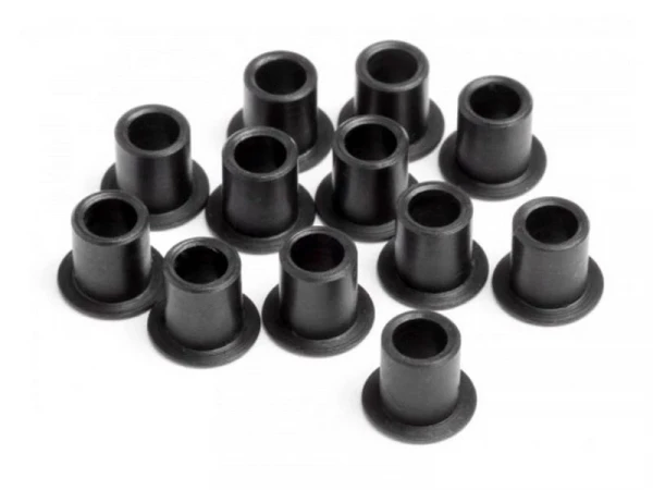 Втулки рулевой колонки, 12шт.
