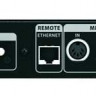 Behringer X32 CORE рэковый модуль цифрового микшерного пульта на 40 входных каналов