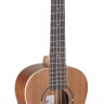 STAGG UT-30 укулеле тенор