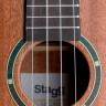 STAGG UT-30 укулеле тенор