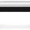 CASIO CS-68BK подставка для пианино