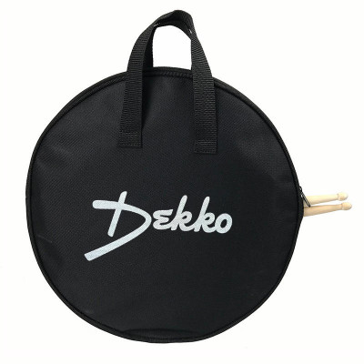 Чехол для тренировочного пэда DEKKO 8