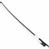 GEWA Cello bow Carbon Student 3/4 смычок для виолончели