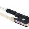 GEWA Cello bow Carbon Student 3/4 смычок для виолончели