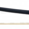 GEWA Cello bow Carbon Student 3/4 смычок для виолончели