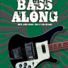 Книга с нотами и аккордами BOE5201 Bass Along: 10 Classic Rock Songs Reloaded