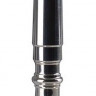 Vincent Bach Custom 351-1C мундштук для трубы