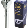 Vincent Bach Custom 351-1C мундштук для трубы