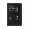PIONEER S-DJ50X-W активный монитор для DJ 100Вт