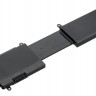 Аккумулятор для ноутбуков Dell Inspiron 14z (5423) Pitatel BT-1234