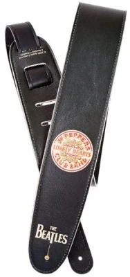 Ремень PLANET WAVES 25LB / 05