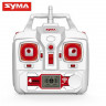 Пульт управления для квадрокоптера Syma X8HW