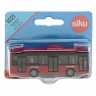 Автобус Siku 1021 городской, 1/55