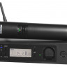 Shure GLXD24RE/SM58 Z2 цифровая радиосистема с радиомикрофоном