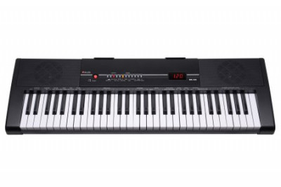 Mikado MK-300 Синтезатор, 61 клавиша, LED дисплей