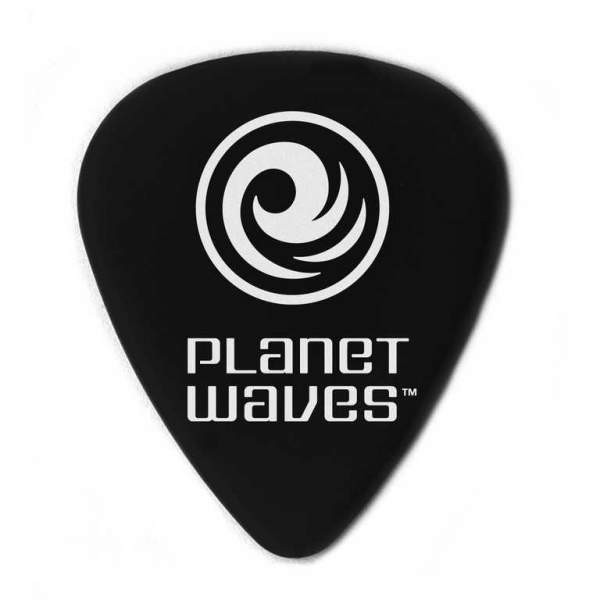 PLANET WAVES 1DBK7-100 медиатор средней жесткости