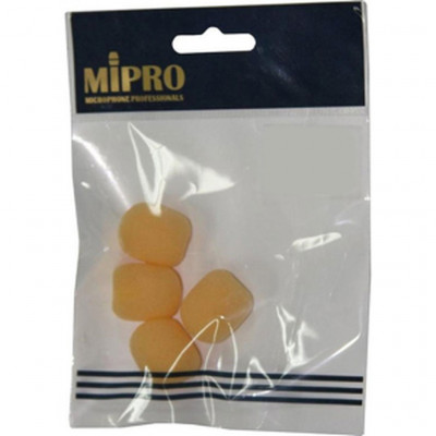 Ветрозащита MIPRO 4CP0007, 4 шт