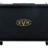 EVH 5150III EL34 212ST Cabinet гитарный кабинет 50 Вт