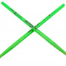 Барабанные палочки ARAM5AH GREEN, размер 5А