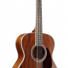 IBANEZ AC340-OPN акустическая гитара