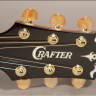 Crafter CB-Rose Plus электроакустическая гитара