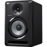 PIONEER S-DJ60X студийный монитор 140 Вт