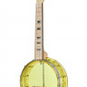 MARTIN ROMAS BP-1 YW банджолеле концерт с чехлом
