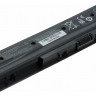 Аккумулятор для ноутбуков HP Envy 17-n000, 17-n100 Pitatel BT-1452