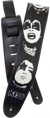 Ремень PLANET WAVES 25LK / 01