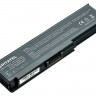 Аккумулятор для ноутбуков Dell Inspiron 1420, Vostro 1400