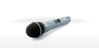 JTS TK-600 Микрофон вокальный