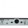 Shure GLXD24RE/SM86 Z2 цифровая радиосистема с радиомикрофоном