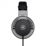 Yamaha HPH-MT7 - высокоточные мониторные наушники закрытого типа