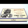Hohner Sonny Terry Signature C губная гармошка диатоническая