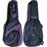 RITTER RСG500-9-D чехол для акустической гитары