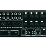 Behringer X32 RACK рэковый цифровой микшер на 40 входных каналов