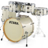 TAMA CK52KRS-VWS ударная установка (только барабаны)