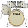 TAMA CK52KRS-VWS ударная установка (только барабаны)