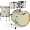 TAMA CK52KRS-VWS ударная установка (только барабаны)