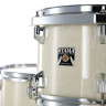 TAMA CK52KRS-VWS ударная установка (только барабаны)