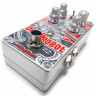 Педаль эффектов DIGITECH Dirty Robot