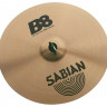 Тарелка 16" SABIAN B8 41606X