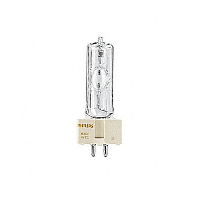 PHILIPS MSD575 газоразрядная лампа 575 Вт GY9.5, 7200 К