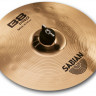 SABIAN B8 PRO 10" Splash тарелка