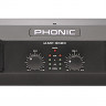 Phonic iAMP 3020 Цифровой усилитель мощности