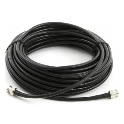 Коаксиальный кабель SHURE UA850 BNC