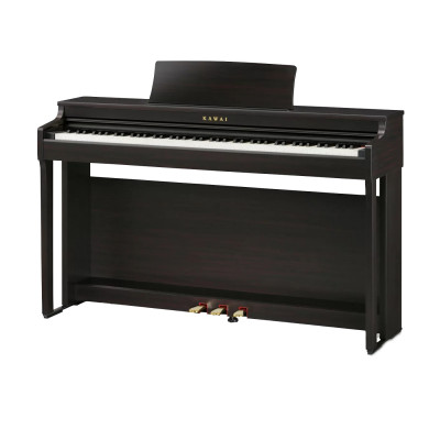 KAWAI CN29R цифровое пианино