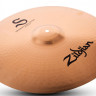 ZILDJIAN S20MTC S MEDIUM THIN CRASH 20'