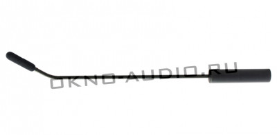 DPA SC4098-BX45 микрофон на гусиной шее