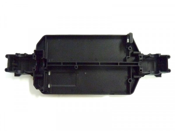 Шасси для Himoto E18